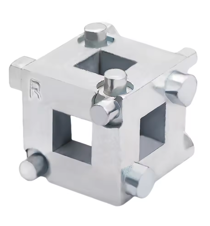 DADO PARA PISTONES 1 PZ