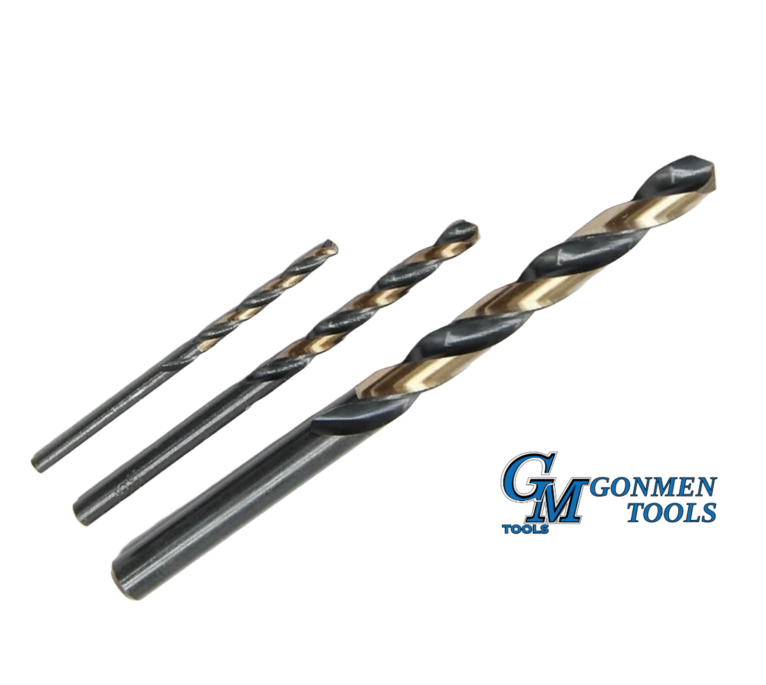 OFERTAS ESPECIALES EN ARTICULOS