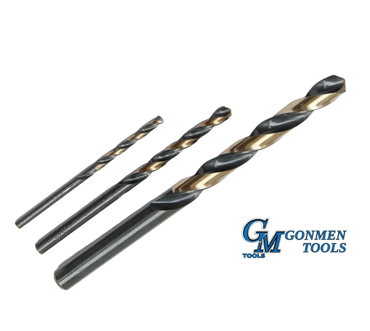 OFERTAS ESPECIALES EN ARTICULOS