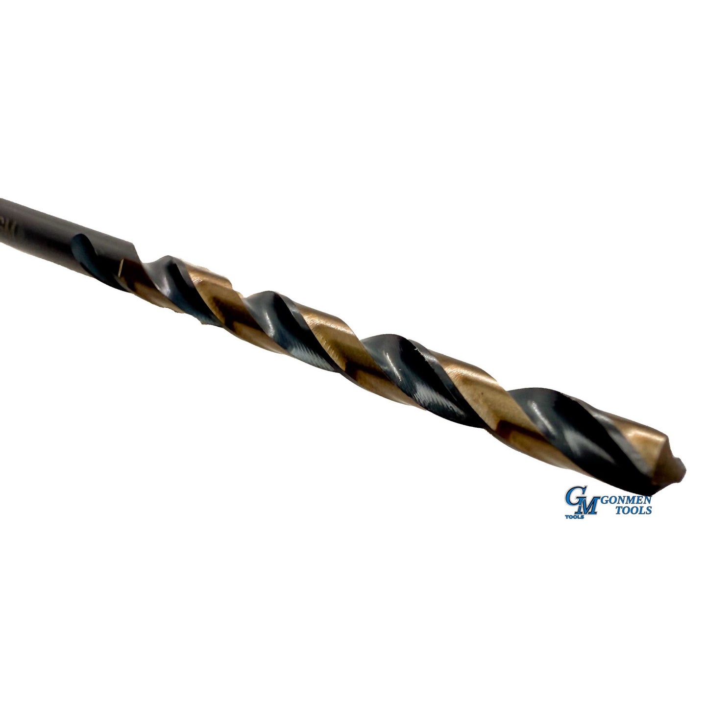 BROCA DE METAL HSS M2 1/16