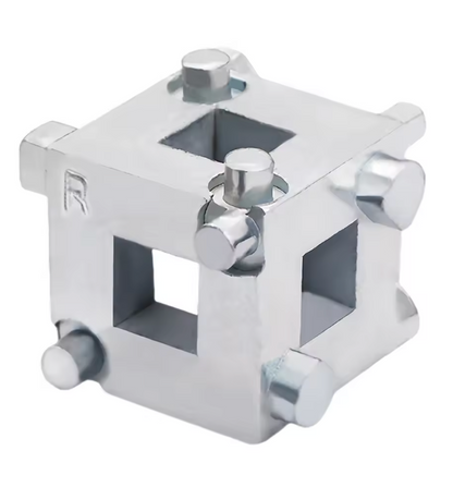 DADO PARA PISTONES 1 PZ